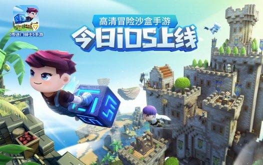 青海省文旅产业融合发展示范区(点)出炉