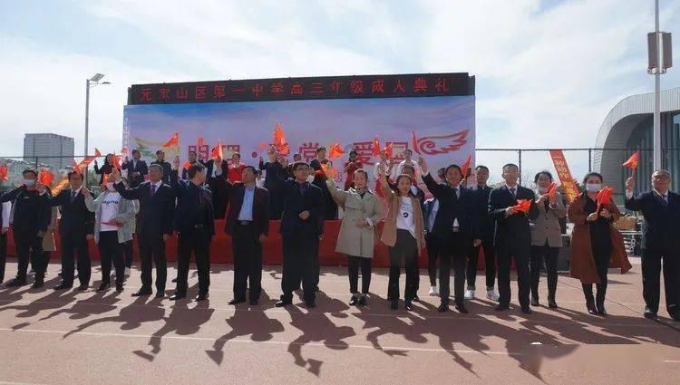 宣城广德：“小积分”兑出“大文明”“小超市”引领“新风尚”