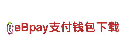 探索6566体育app浏览器，畅游观光胜地